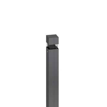 Ghidini-Lighting_QUADRO-DARK_T5Km1D3wef.jpeg